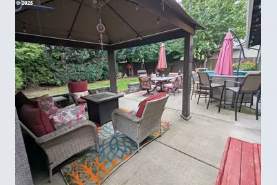 430 N 1st St, Carlton, OR 97111 - Photo 22