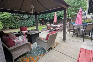 430 N 1st St, Carlton, OR 97111 - Photo 22