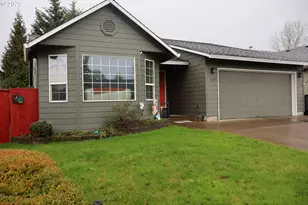 430 N 1st St, Carlton, OR 97111 - Photo 30