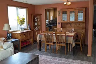 430 N 1st St, Carlton, OR 97111 - Photo 4