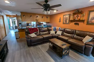 430 N 1st St, Carlton, OR 97111 - Photo 6