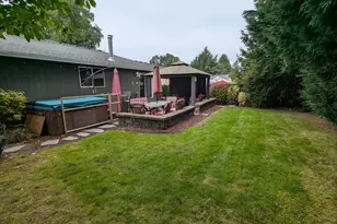 430 N 1st St, Carlton, OR 97111 - Photo 24