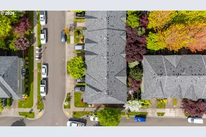 20819 SW Skiver St, Beaverton, OR 97078 - Photo 28