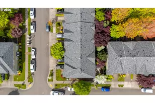 20819 SW Skiver St, Beaverton, OR 97078 - Photo 28