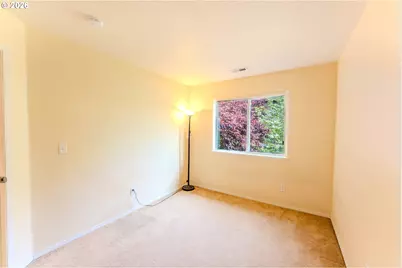 20819 SW Skiver St, Beaverton, OR 97078 - Photo 14