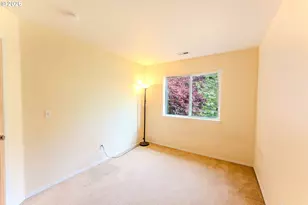 20819 SW Skiver St, Beaverton, OR 97078 - Photo 14
