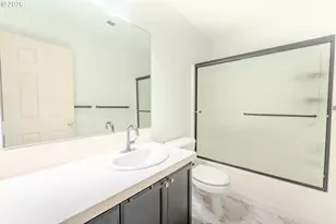 20819 SW Skiver St, Beaverton, OR 97078 - Photo 18