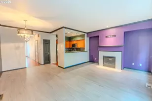 20819 SW Skiver St, Beaverton, OR 97078 - Photo 8