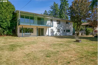 3295 Camellia Dr S, Salem, OR 97302 - Photo 42