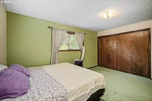 3295 Camellia Dr S, Salem, OR 97302 - Photo 18