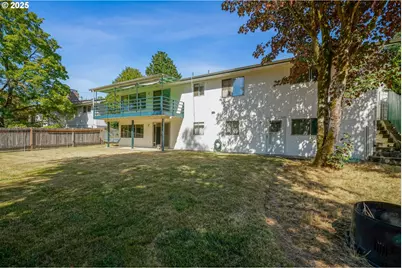 3295 Camellia Dr S, Salem, OR 97302 - Photo 40