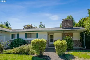 3295 Camellia Dr S, Salem, OR 97302 - Photo 4