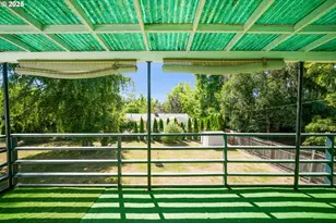 3295 Camellia Dr S, Salem, OR 97302 - Photo 12