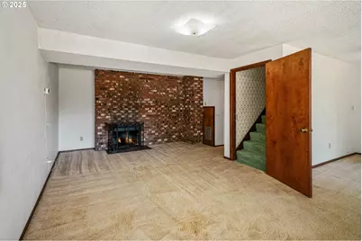 3295 Camellia Dr S, Salem, OR 97302 - Photo 24