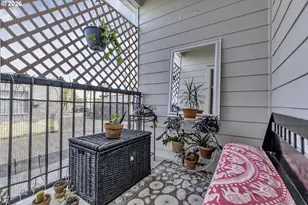 7360 N Atlantic Ave, Portland, OR 97217 - Photo 22