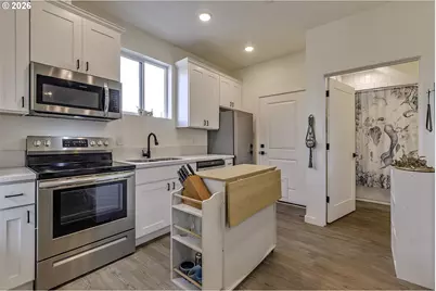 7360 N Atlantic Ave #1, Portland, OR 97217 - Photo 10
