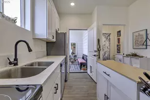 7360 N Atlantic Ave, Portland, OR 97217 - Photo 12