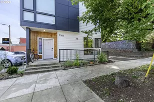 7360 N Atlantic Ave, Portland, OR 97217 - Photo 2