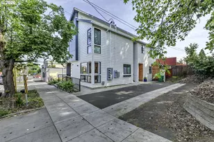 7360 N Atlantic Ave, Portland, OR 97217 - Photo 4