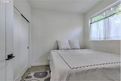 7360 N Atlantic Ave #1, Portland, OR 97217 - Photo 20