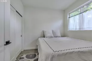 7360 N Atlantic Ave, Portland, OR 97217 - Photo 20