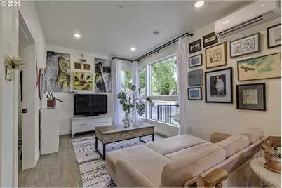 7360 N Atlantic Ave #1, Portland, OR 97217 - Photo 16