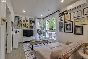 7360 N Atlantic Ave, Portland, OR 97217 - Photo 16