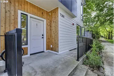7360 N Atlantic Ave #1, Portland, OR 97217 - Photo 6