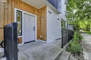 7360 N Atlantic Ave, Portland, OR 97217 - Photo 6