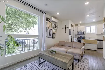 7360 N Atlantic Ave #1, Portland, OR 97217 - Photo 18