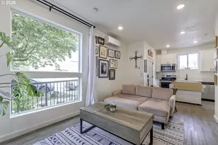 7360 N Atlantic Ave, Portland, OR 97217 - Photo 18