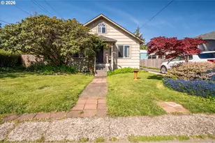 2988 Sheridan Ave, North Bend, OR 97459 - Photo 30
