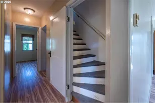 2988 Sheridan Ave, North Bend, OR 97459 - Photo 12