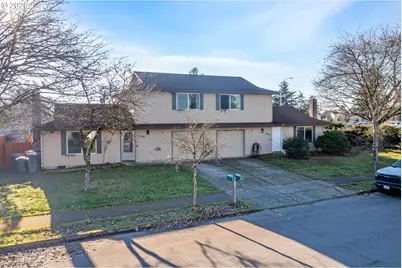 15105 SE 17th St, Vancouver, WA 98683 - Photo 28
