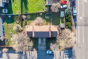 15105 SE 17th St, Vancouver, WA 98683 - Photo 32