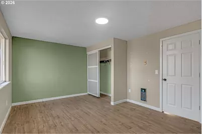 15105 SE 17th St, Vancouver, WA 98683 - Photo 16