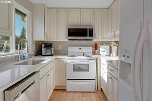 15105 SE 17th St, Vancouver, WA 98683 - Photo 10