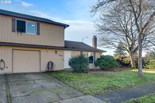 15105 SE 17th St, Vancouver, WA 98683 - Photo 2