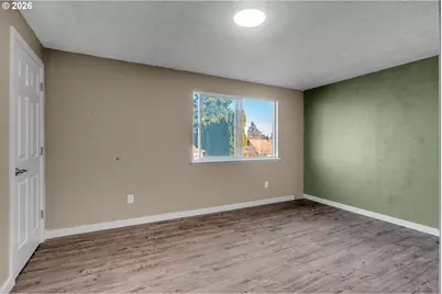 15105 SE 17th St, Vancouver, WA 98683 - Photo 14