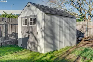 15105 SE 17th St, Vancouver, WA 98683 - Photo 24