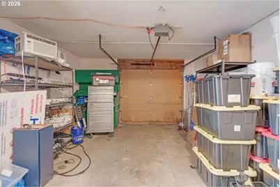 15105 SE 17th St, Vancouver, WA 98683 - Photo 18