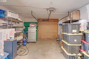 15105 SE 17th St, Vancouver, WA 98683 - Photo 18