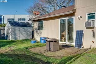 15105 SE 17th St, Vancouver, WA 98683 - Photo 20