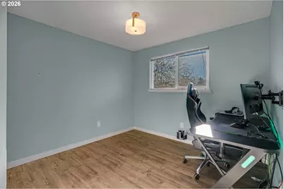 15105 SE 17th St, Vancouver, WA 98683 - Photo 12