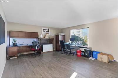 15105 SE 17th St, Vancouver, WA 98683 - Photo 6