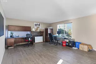 15105 SE 17th St, Vancouver, WA 98683 - Photo 6