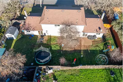 15105 SE 17th St, Vancouver, WA 98683 - Photo 30