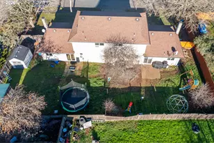 15105 SE 17th St, Vancouver, WA 98683 - Photo 30