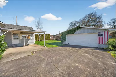 30217 NW 31st Ave, Ridgefield, WA 98642 - Photo 4