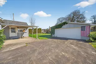 30217 NW 31st Ave, Ridgefield, WA 98642 - Photo 4